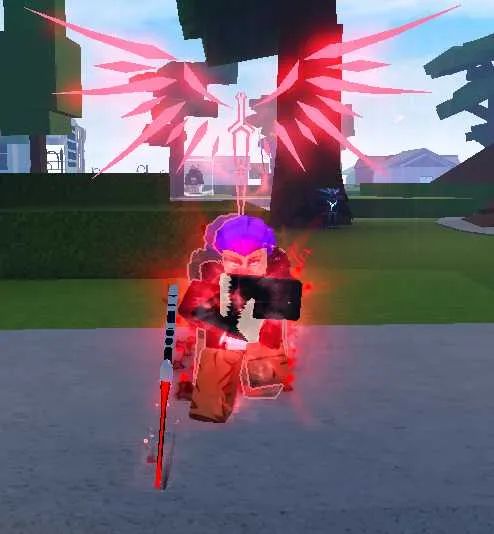 1 of 3