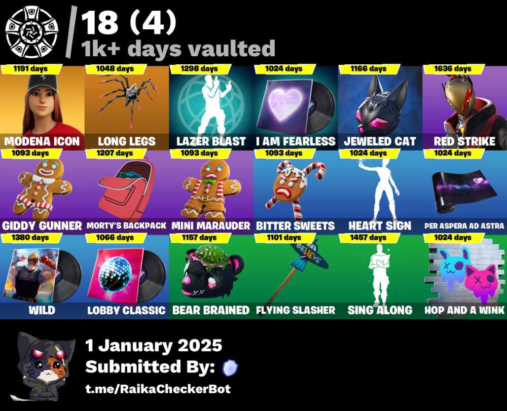8 of 9