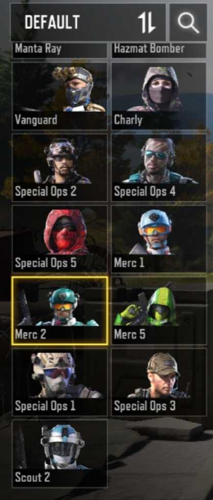 8 of 9