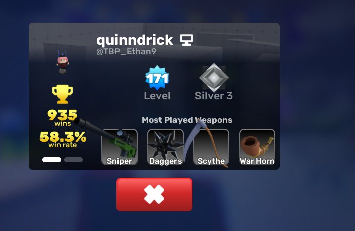 3 of 3