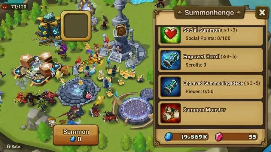 6 of 6
