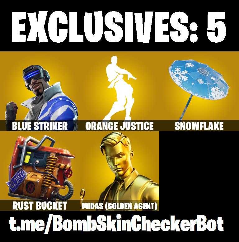 6 of 6