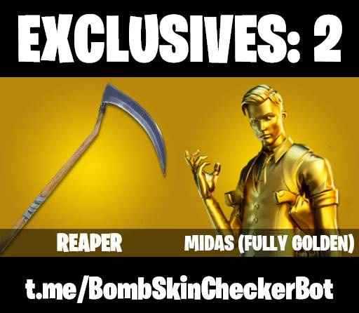 2 of 5