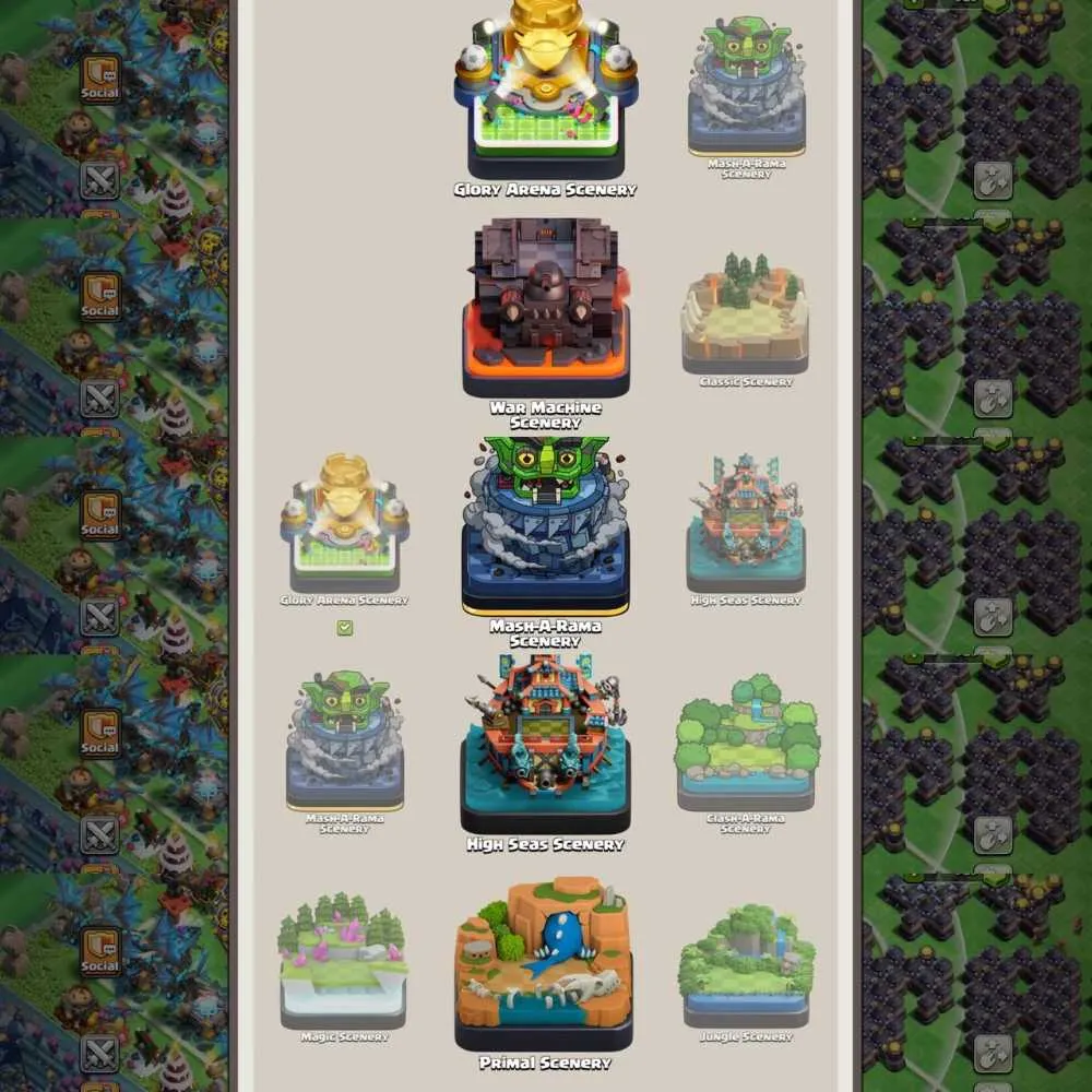 6 of 9