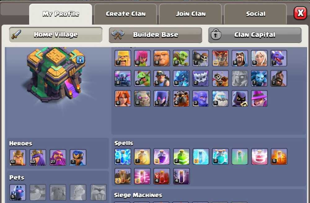 3 of 4