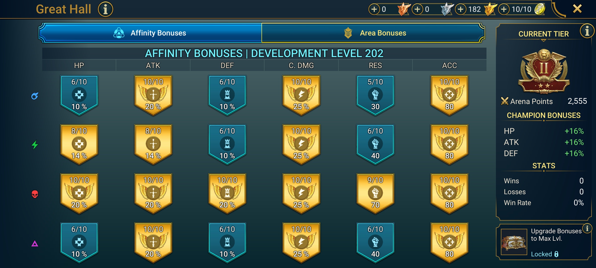 7 of 9
