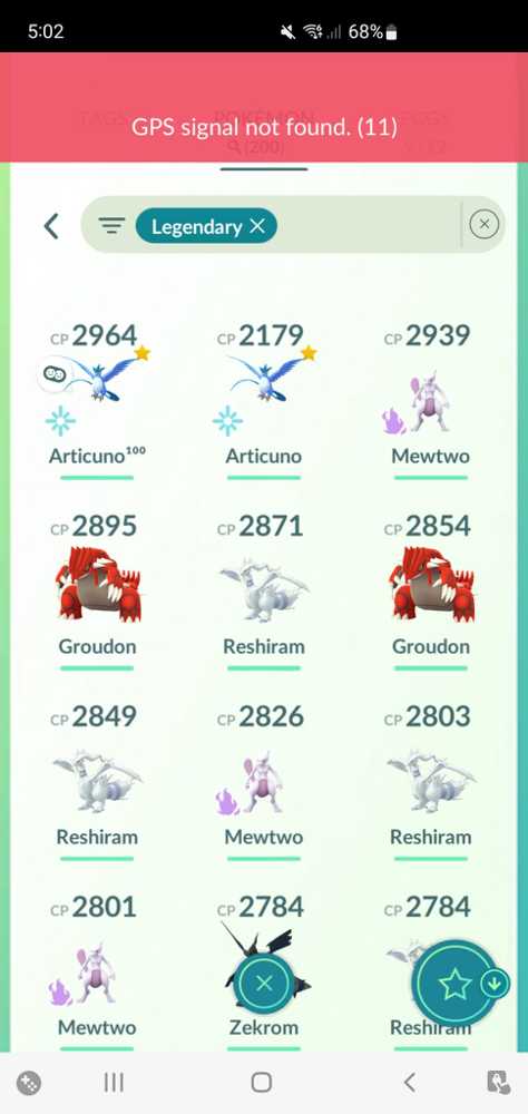 7 of 9