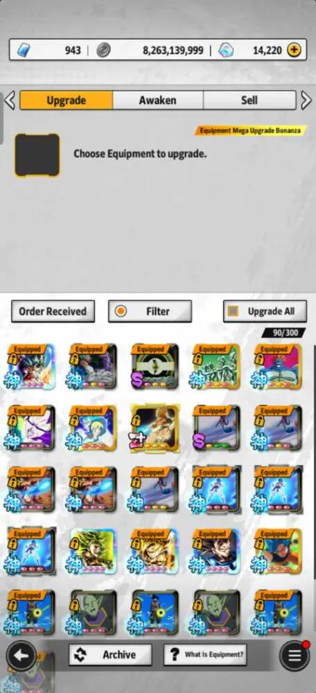 8 of 8