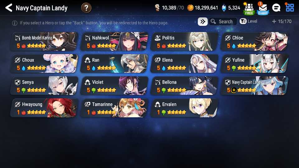2 of 8