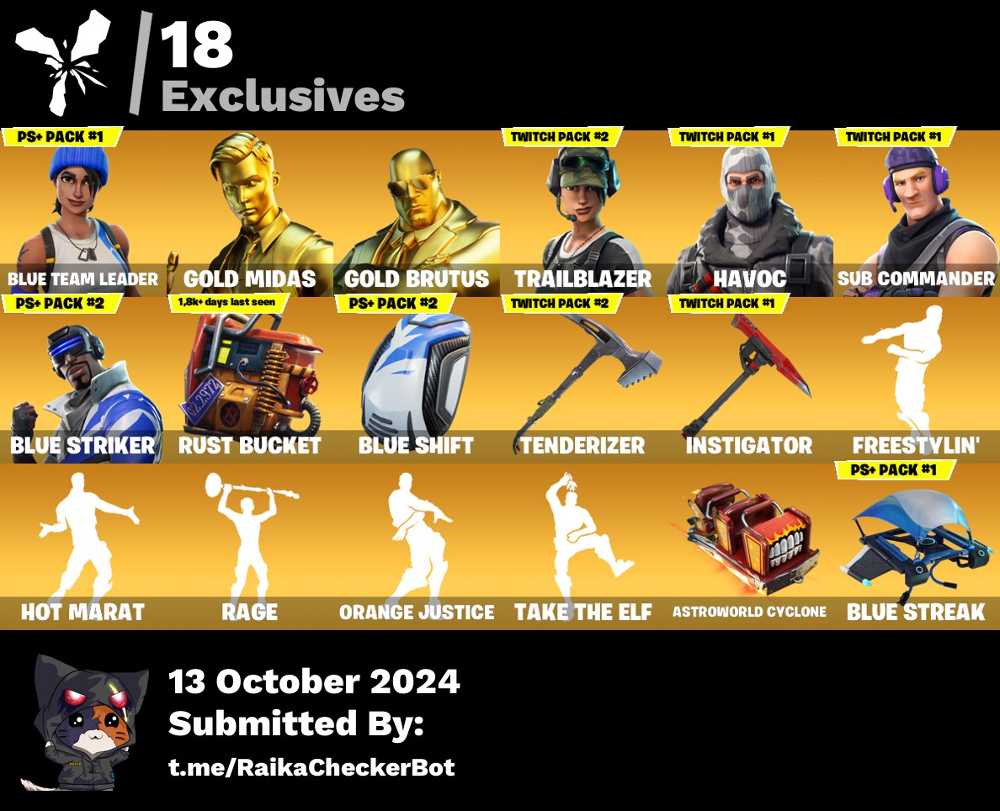 7 of 7