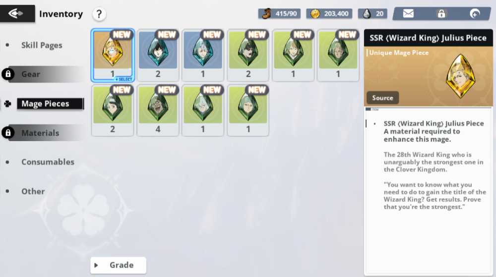 3 of 3