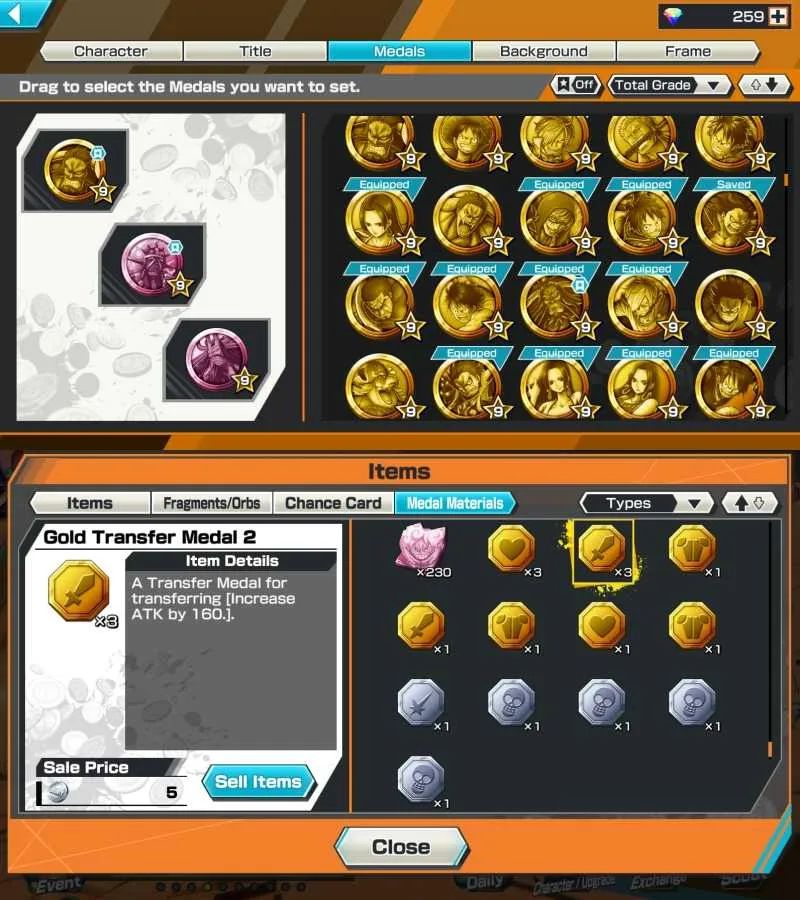 8 of 8