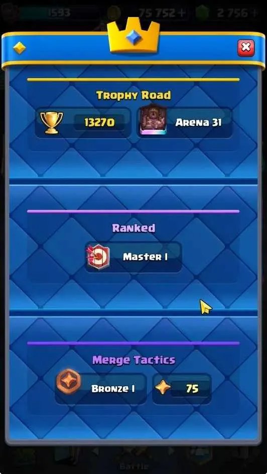 4 of 9