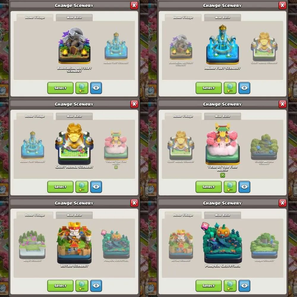 9 of 9