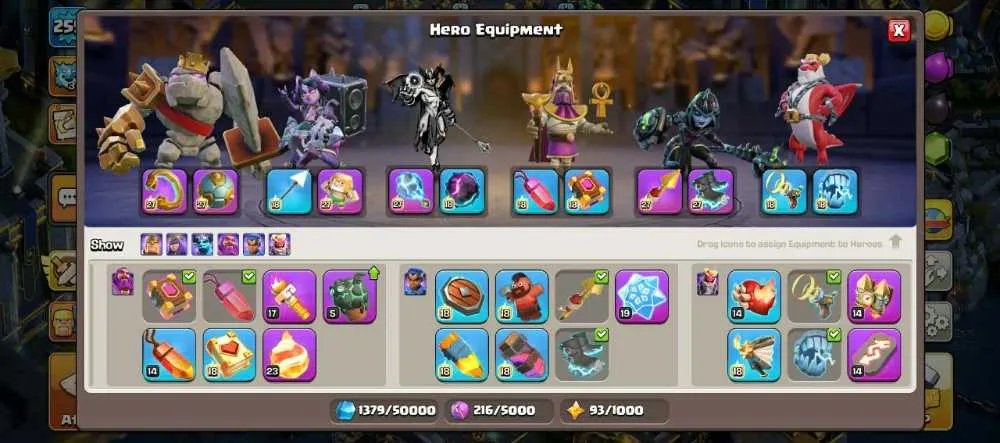 4 of 9