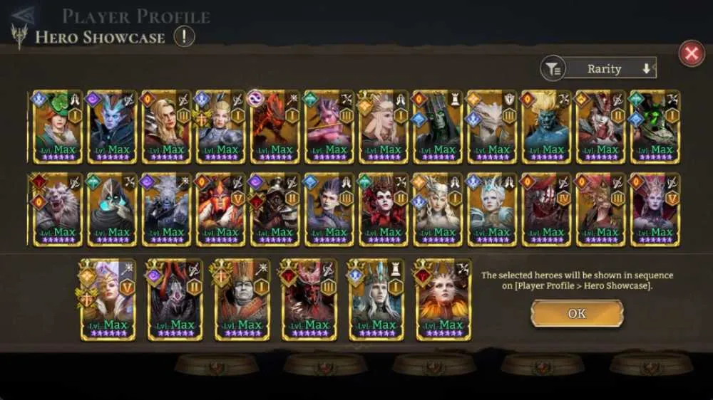 7 of 9