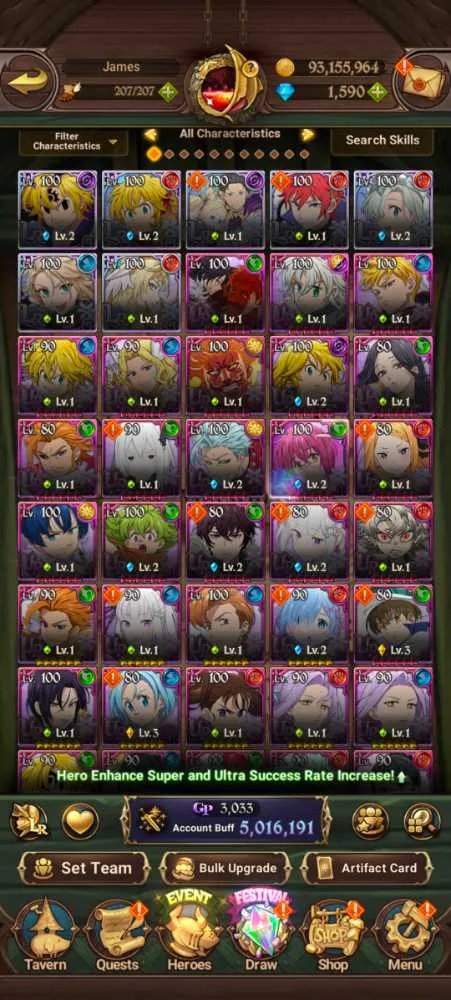 3 of 9