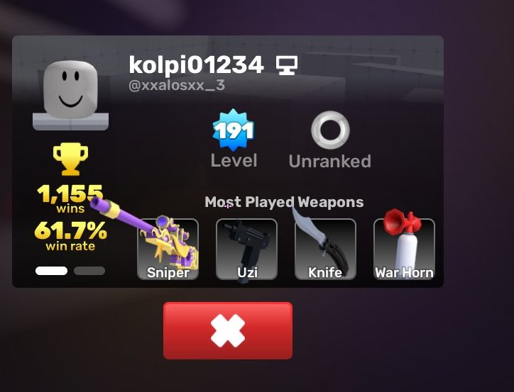 4 of 5