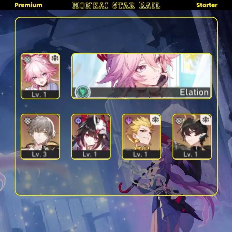 1 of 1