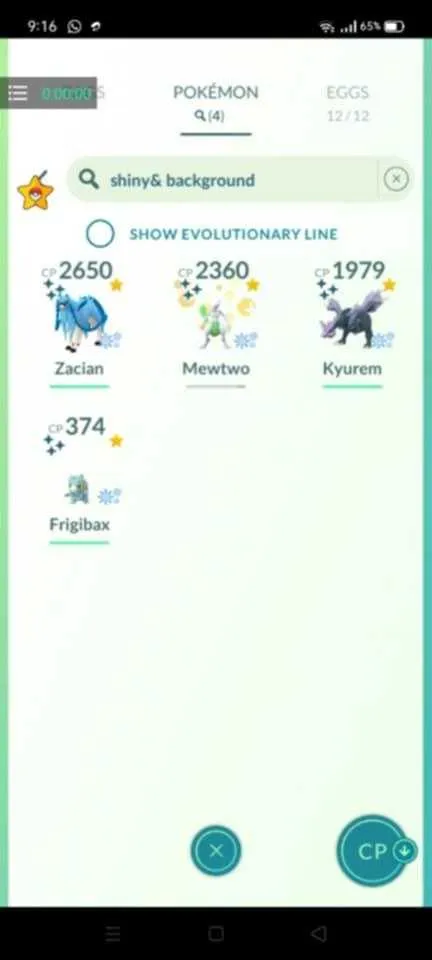 6 of 9