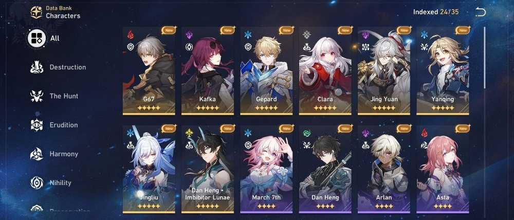 6 of 8