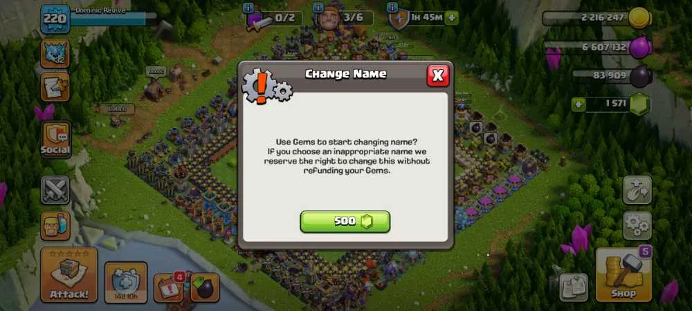 4 of 8