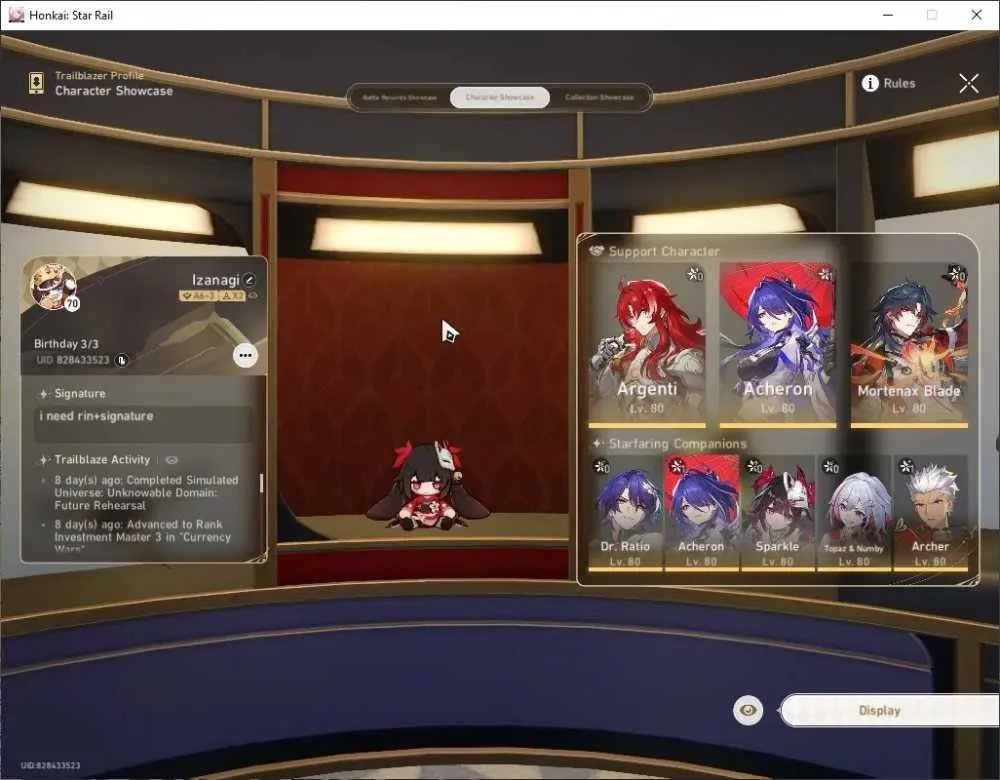 4 of 9