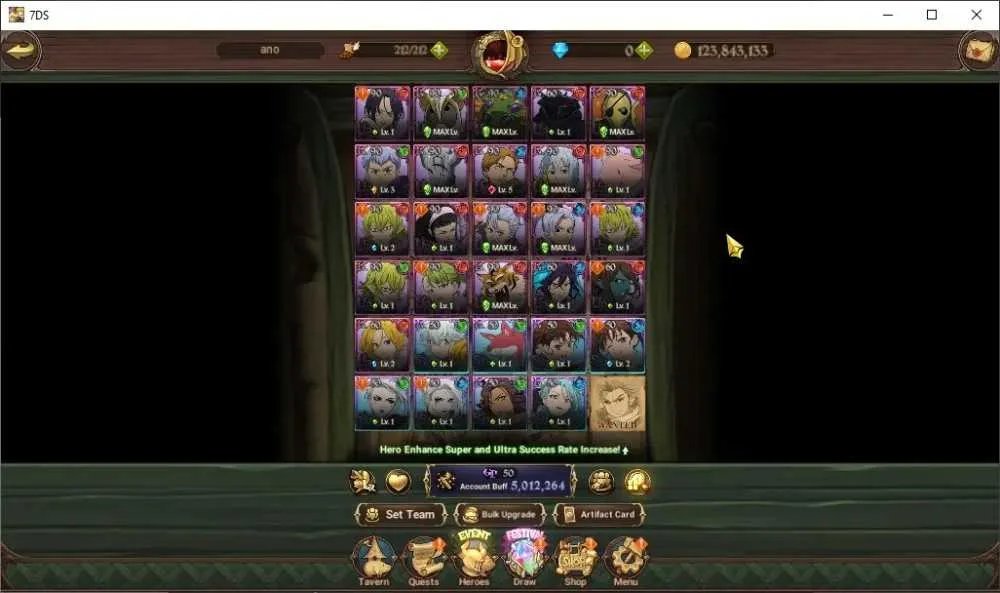 8 of 9
