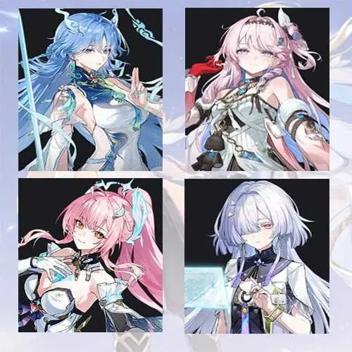 1 of 1