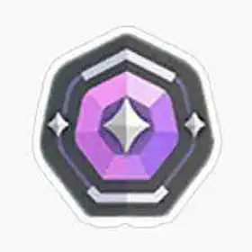EU-TR V26 ACT 5 NEW EPISODE   - DIAMOND 1 Full access - Secure Service - Instant delivery