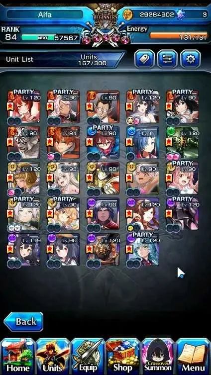 6 of 9