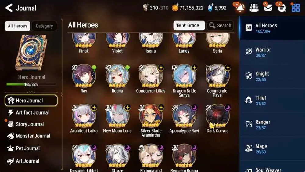 8 of 9