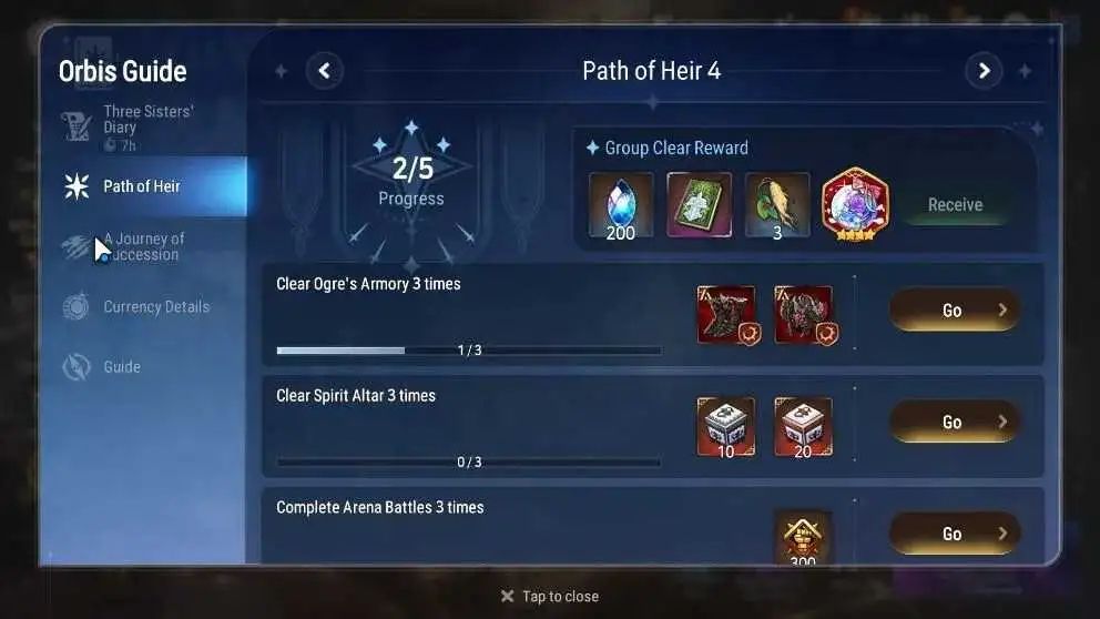 4 of 9