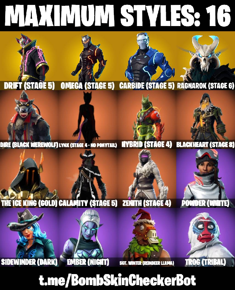 8 of 9