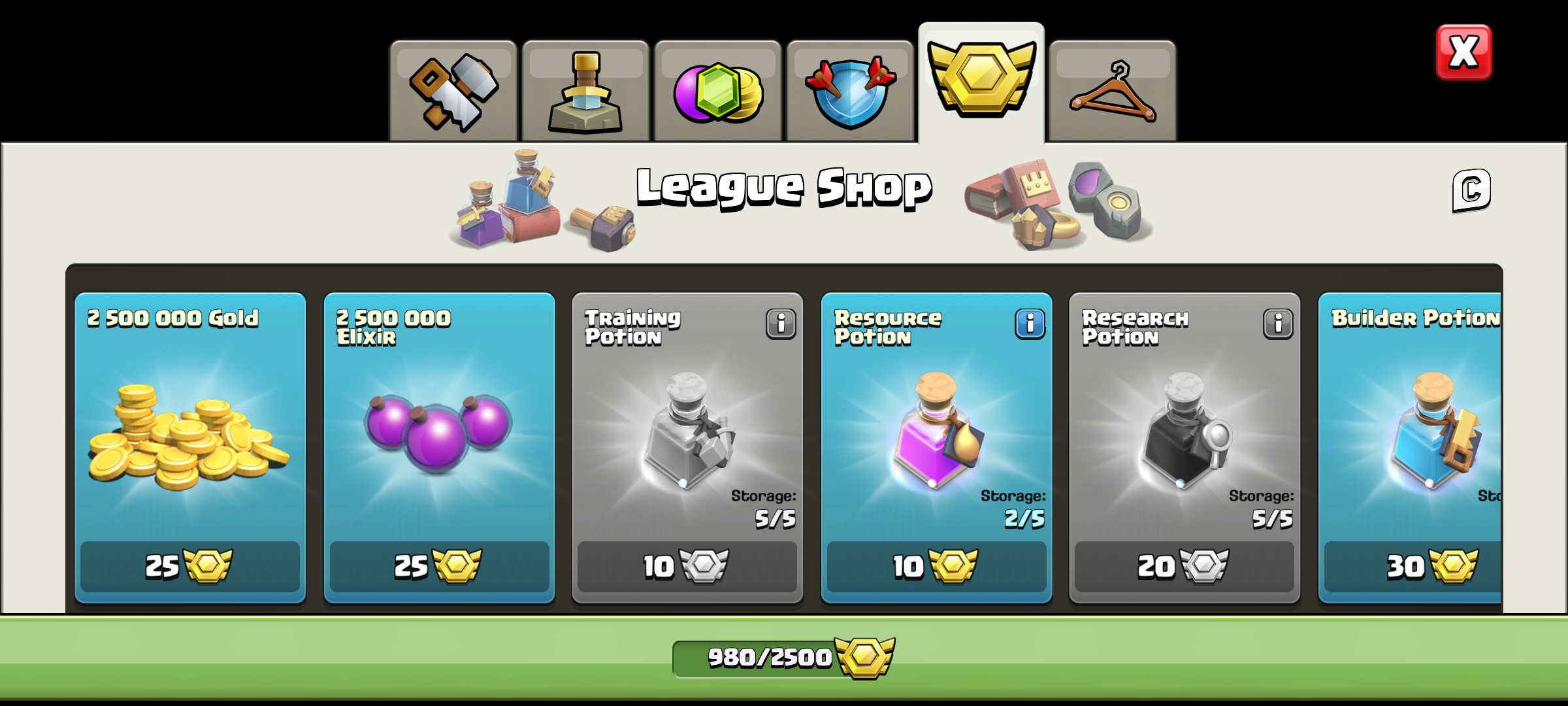 5 of 8