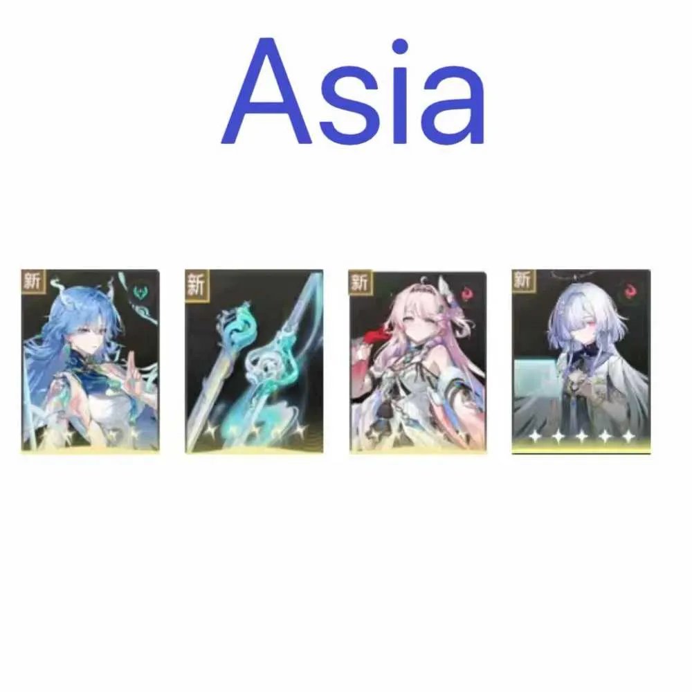1 of 1