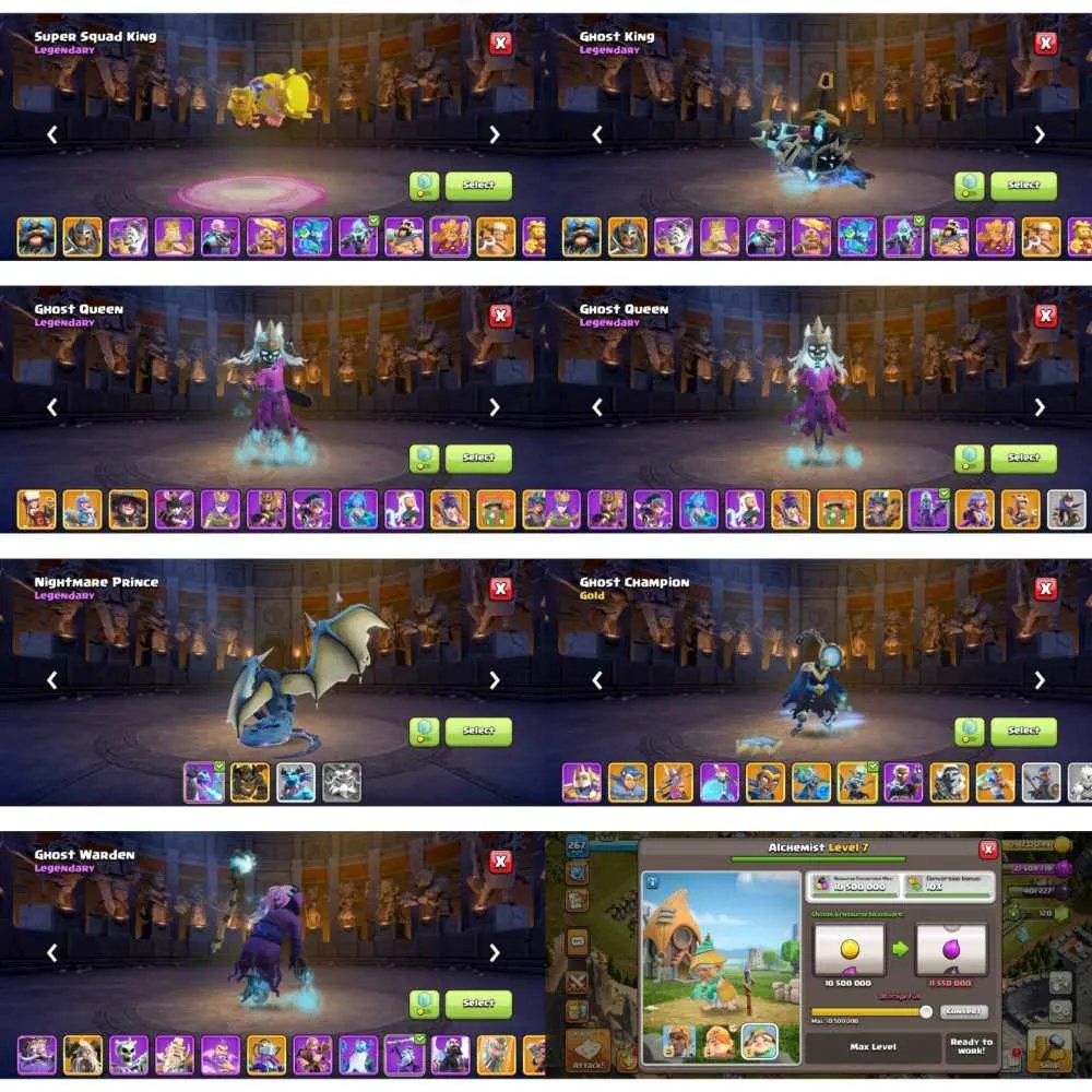 9 of 9