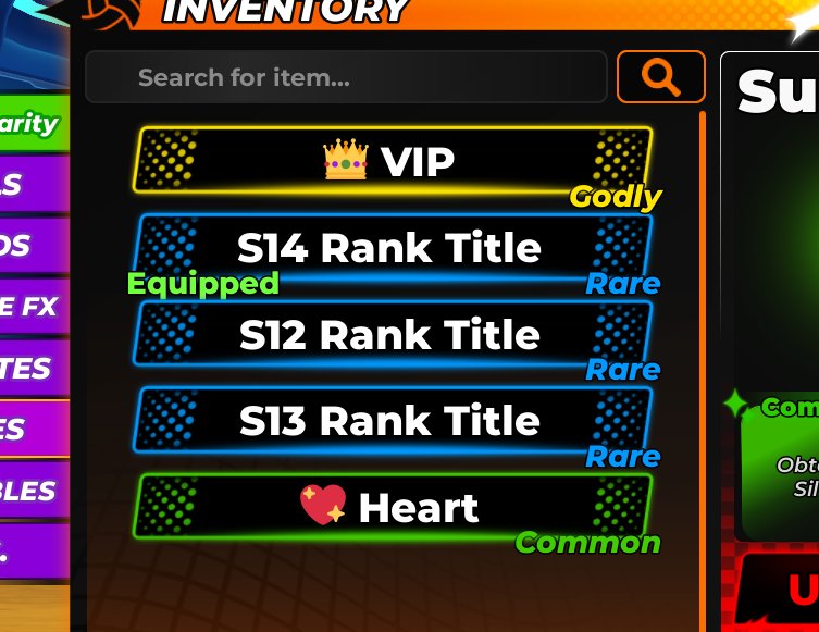 8 of 9