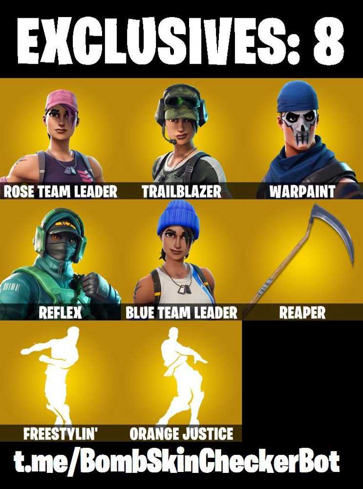 6 of 6