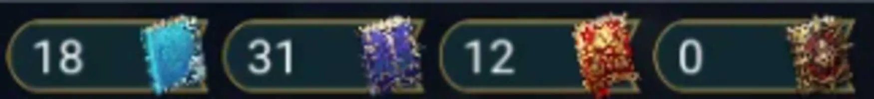 8 of 8