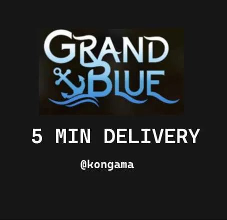 1 of 1