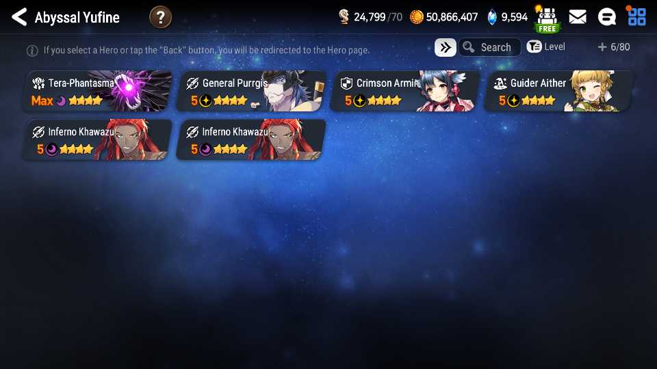 3 of 8