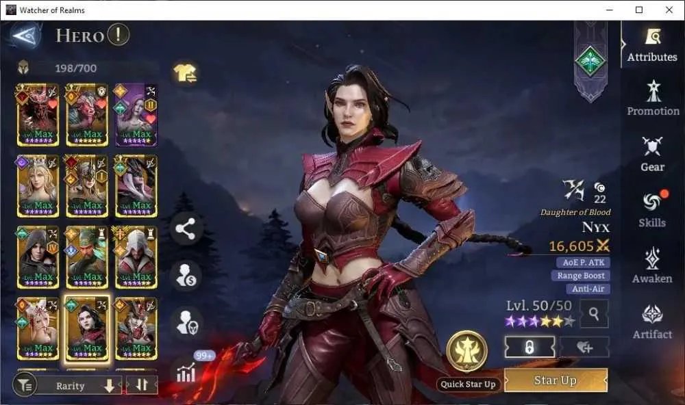 9 of 9