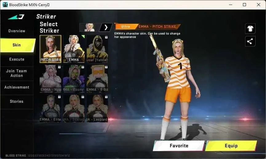 9 of 9