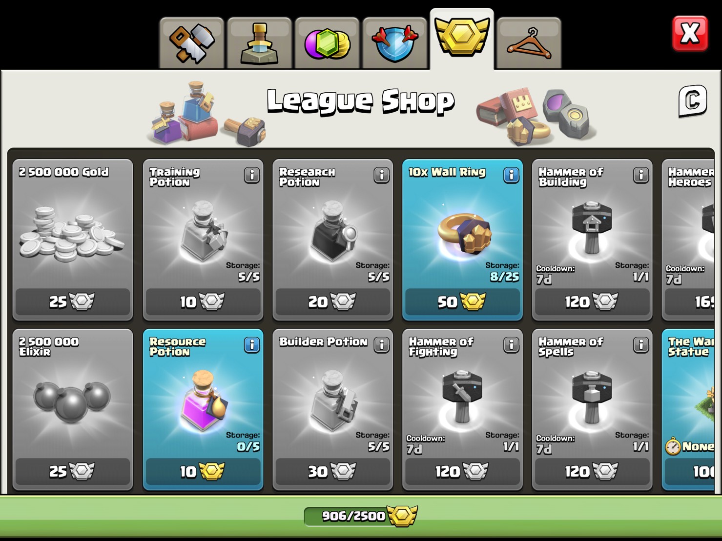 8 of 8