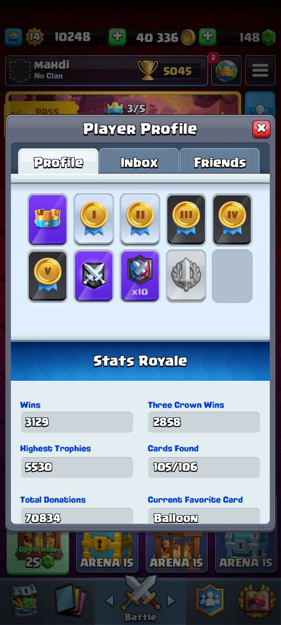 4 of 8
