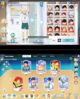 HK27 – SEA Endgame Account | 10 SP + 7 UR, 180K+ CP, Kunimi + Korai + Hirugami