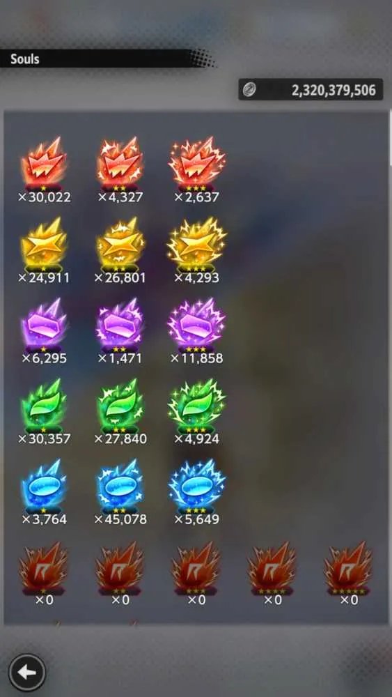 8 of 9
