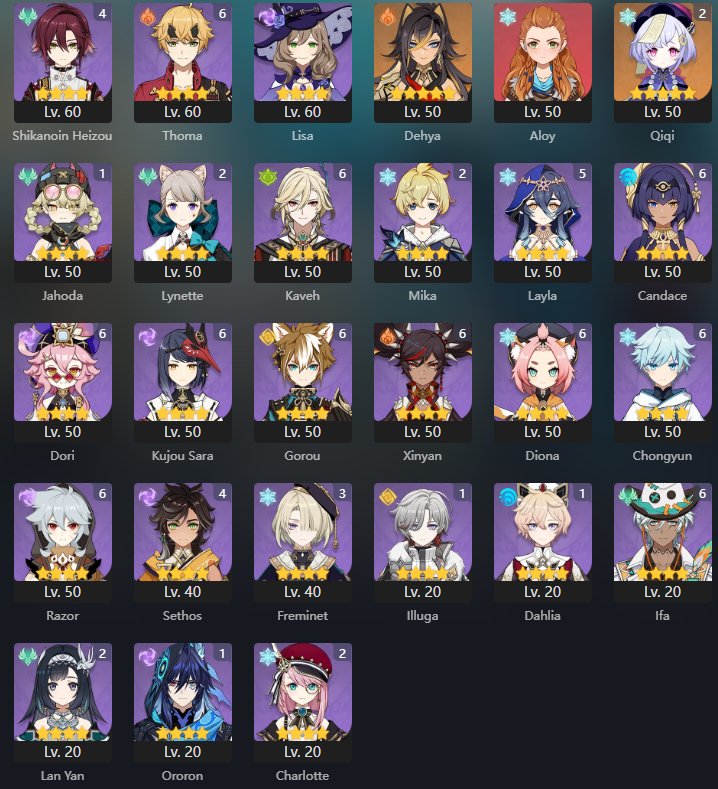 8 of 8