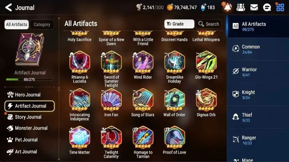 8 of 9